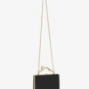 Fusion Cat Leder-Clutch Fusion Cat Leder-Clutch