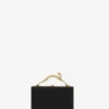Fusion Cat Leder-Clutch Fusion Cat Leder-Clutch