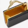 Fusion Cat Leder-Clutch Fusion Cat Leder-Clutch