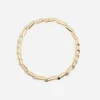 Halskette Sequence by Lanvin Halskette Sequence by Lanvin