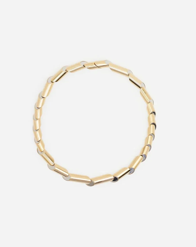 Halskette Sequence by Lanvin Halskette Sequence by Lanvin