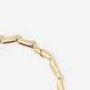 Halskette Sequence by Lanvin Halskette Sequence by Lanvin