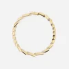 Halskette Sequence by Lanvin Halskette Sequence by Lanvin
