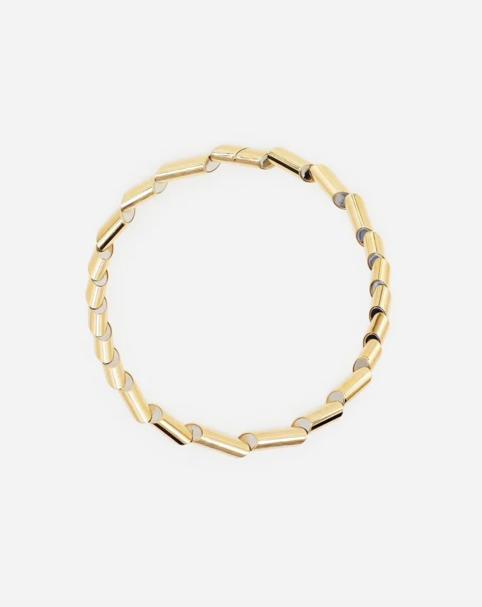 Halskette Sequence by Lanvin Halskette Sequence by Lanvin