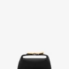 Haute Séquence Leder-Clutch Haute Séquence Leder-Clutch