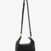 Haute Séquence Leder-Clutch Haute Séquence Leder-Clutch