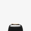 Haute Séquence Leder-Clutch Haute Séquence Leder-Clutch