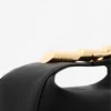 Haute Séquence Leder-Clutch Haute Séquence Leder-Clutch
