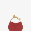Hobo Cat Ledertasche