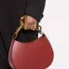 Hobo Cat Ledertasche