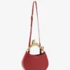 Hobo Cat Ledertasche