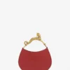 Hobo Cat Ledertasche