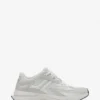 Jla Mesh Sneakers