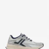 Jla Mesh Sneakers