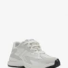 Jla Mesh Sneakers