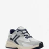 Jla Mesh Sneakers