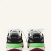 Jla Mesh Sneakers