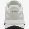 Jla Mesh Sneakers
