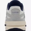 Jla Mesh Sneakers