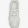 Jla Mesh Sneakers