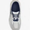 Jla Mesh Sneakers