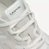 Jla Mesh Sneakers