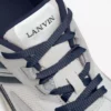 Jla Mesh Sneakers