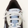 Jla Mesh Sneakers