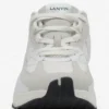 Jla Mesh Sneakers