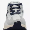 Jla Mesh Sneakers