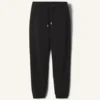 Jogginghose aus Fleece Jogginghose aus Fleece