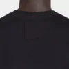 Lanvin Besticktes T-Shirt Lanvin Besticktes T-Shirt