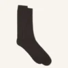 Lanvin Kaschmirsocken Lanvin Kaschmirsocken