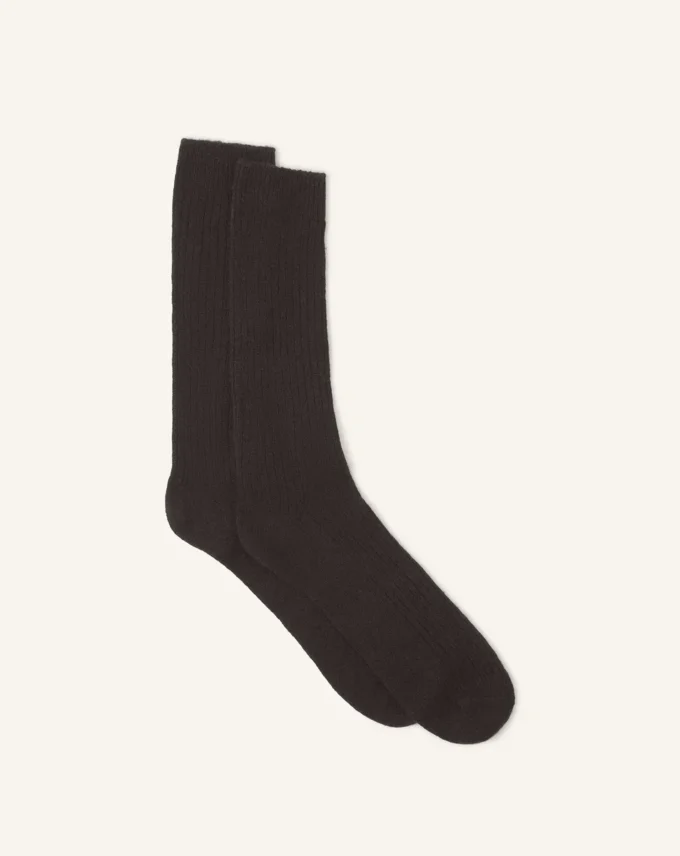 Lanvin Kaschmirsocken Lanvin Kaschmirsocken
