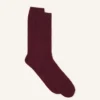 Lanvin Kaschmirsocken Lanvin Kaschmirsocken