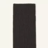 Lanvin Kaschmirsocken Lanvin Kaschmirsocken