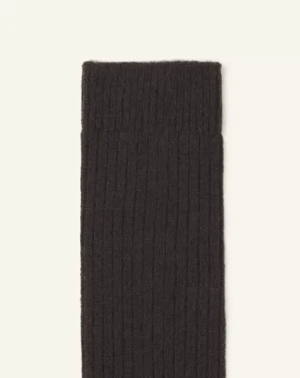 Lanvin Kaschmirsocken