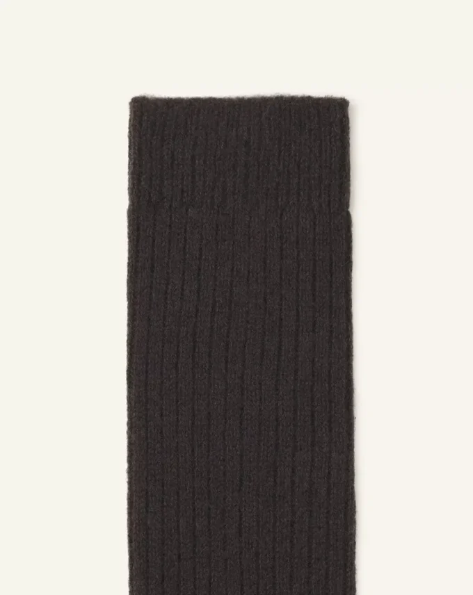 Lanvin Kaschmirsocken Lanvin Kaschmirsocken