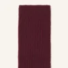 Lanvin Kaschmirsocken Lanvin Kaschmirsocken