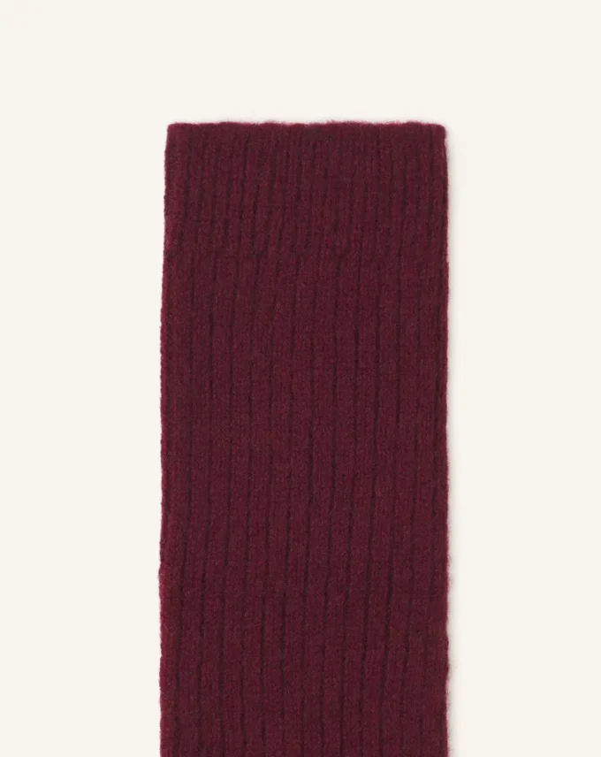 Lanvin Kaschmirsocken Lanvin Kaschmirsocken