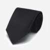 Lanvin Krawatte aus Satin Lanvin Krawatte aus Satin