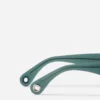 Lanvin Logo-Sonnenbrille