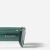 Lanvin Logo-Sonnenbrille