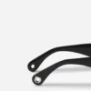 Lanvin Logo-Sonnenbrille