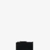 Lanvin Signature Leder-Kartenetui