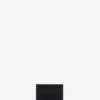 Lanvin Signature Leder-Kartenetui