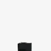 Lanvin Signature Leder-Kartenetui