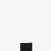 Lanvin Signature Leder-Kartenetui