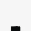 Lanvin Signature Leder-Kartenetui