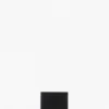 Lanvin Signature Leder-Kartenetui